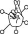 Connective Solutions
